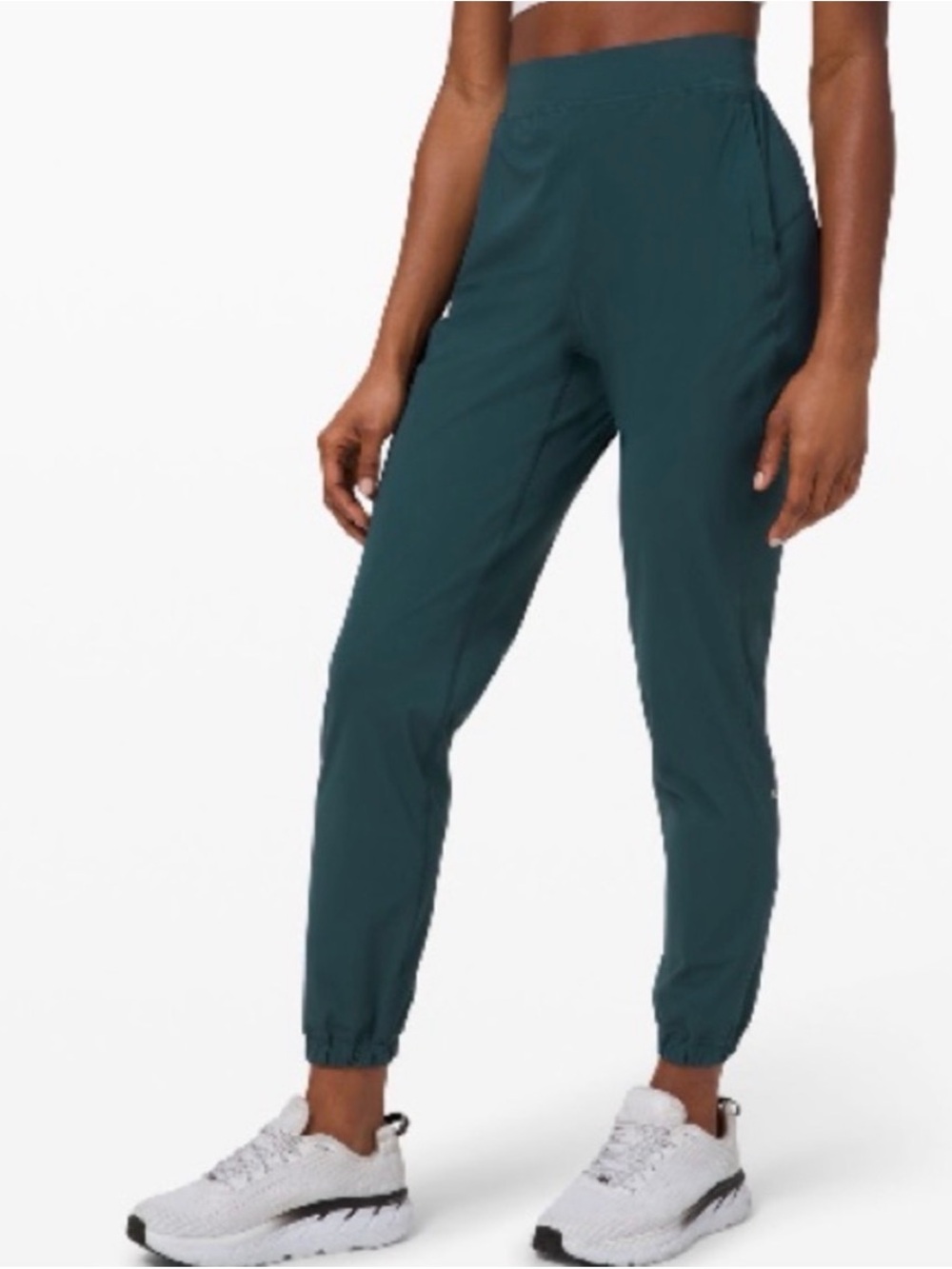 LULULEMON Adapted State Joggers